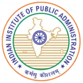 Indian Institute of Public Administration